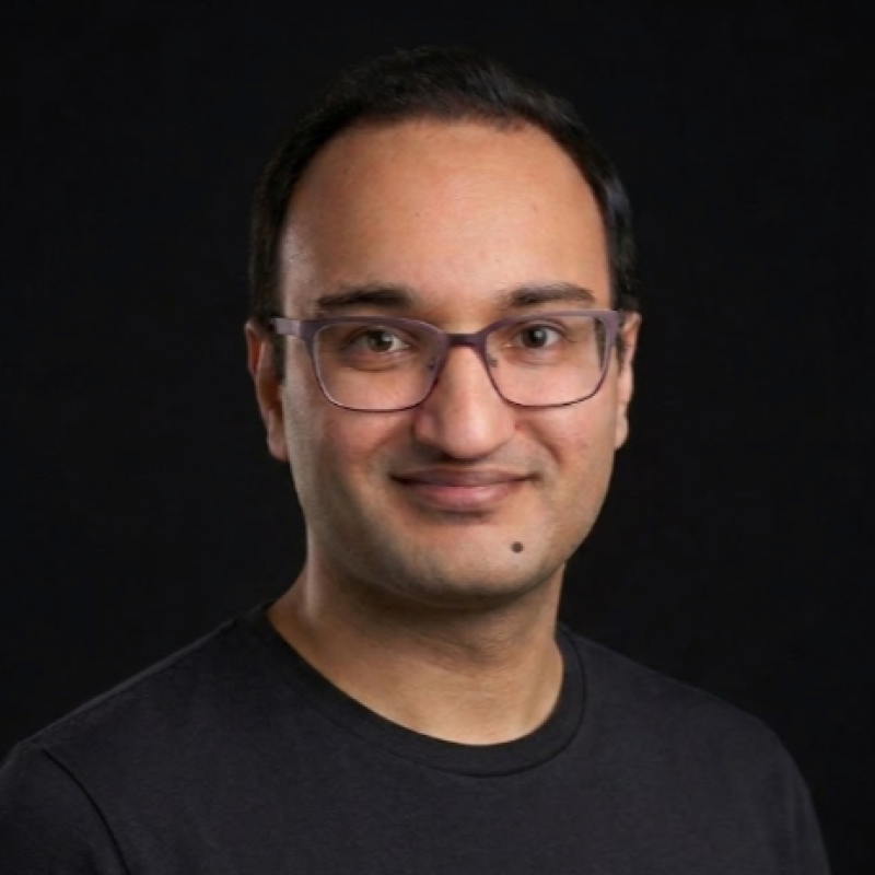 Sarabjeet Singh